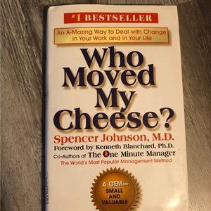 Bestseller Business & Money Books bundle